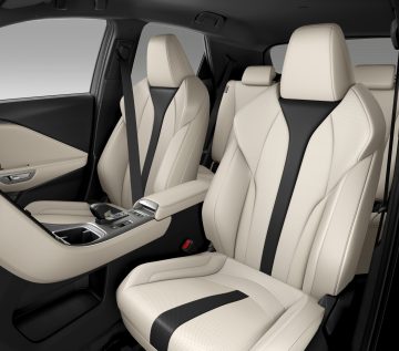 Lexus LBX Morizo RR_2 (7)