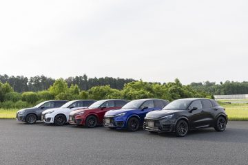 Lexus LBX Morizo RR_2 (9)
