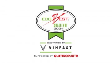 LOGO-ECOBEST-Challenge-2024-
