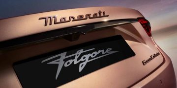 Maserati-GranCabrio-Folgore