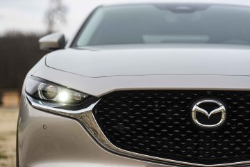 Mazda CX-30 blagi hibrid-20