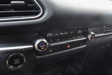 Mazda CX-30 blagi hibrid-7