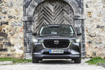 Mazda CX-60 D-Skyactiv Takumi-11