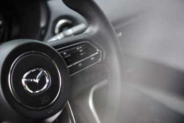 Mazda CX-60 D-Skyactiv Takumi-16