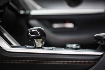 Mazda CX-60 D-Skyactiv Takumi-17