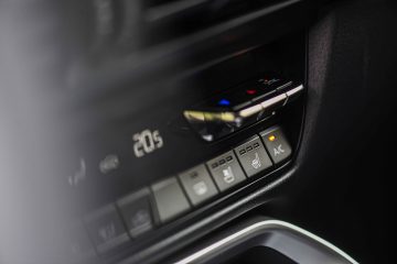 Mazda CX-60 D-Skyactiv Takumi-18