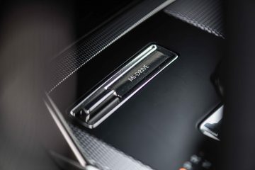 Mazda CX-60 D-Skyactiv Takumi-19