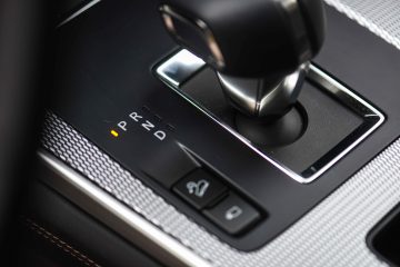 Mazda CX-60 D-Skyactiv Takumi-20
