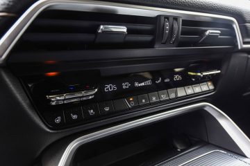 Mazda CX-60 D-Skyactiv Takumi-26