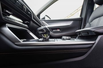 Mazda CX-60 D-Skyactiv Takumi-27