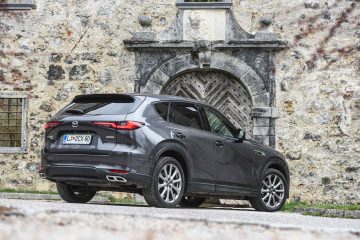 Mazda CX-60 D-Skyactiv Takumi-3