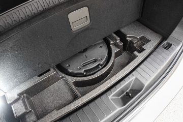 Mazda CX-60 D-Skyactiv Takumi-32