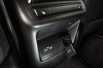 Mazda CX-60 D-Skyactiv Takumi-34