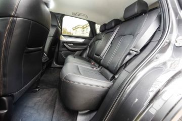 Mazda CX-60 D-Skyactiv Takumi-35