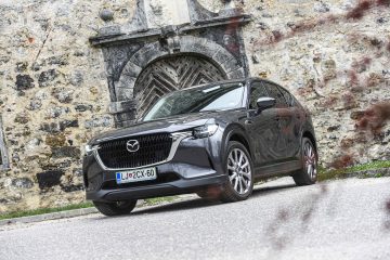 Mazda CX-60 D-Skyactiv Takumi-5