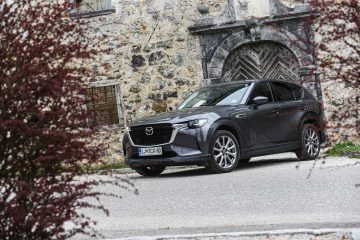 Mazda CX-60 D-Skyactiv Takumi-6