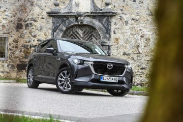 Mazda CX-60 D-Skyactiv Takumi-8
