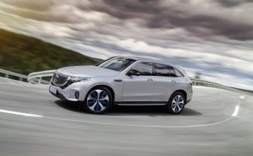 Mercedes-Benz EQC_1