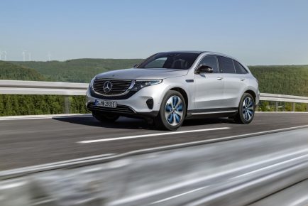 Mercedes-Benz EQC_2