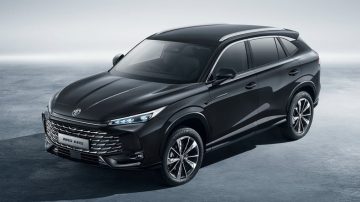 MG HS 2024 Arc_2
