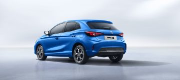 New MG3_ (11)