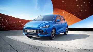 New MG3_ (4)