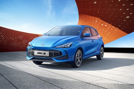 New MG3_ (4)