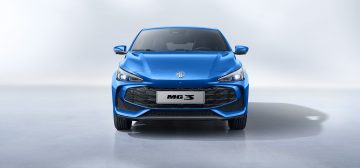 New MG3_ (5)