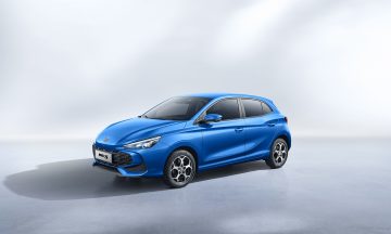 New MG3_ (6)
