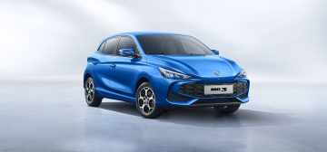 New MG3_ (7)