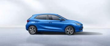 New MG3_ (8)