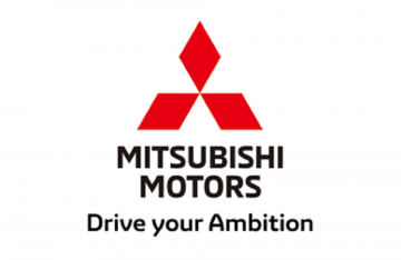 New Mitsubishi Logo 2023-source