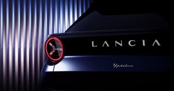 nuova-lancia-ypsilon