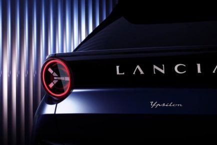 nuova-lancia-ypsilon