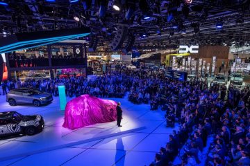 photo-mondial-de-l-auto-2022-3