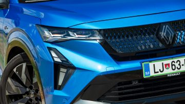 Renault_Rafale_E-Tech_Hybrid_200_Esprit_Alpine_10