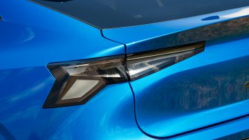 Renault_Rafale_E-Tech_Hybrid_200_Esprit_Alpine_11
