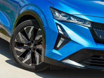 Renault_Rafale_E-Tech_Hybrid_200_Esprit_Alpine_12