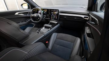 Renault_Rafale_E-Tech_Hybrid_200_Esprit_Alpine_13