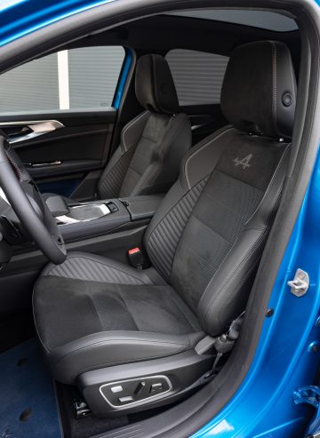 Renault_Rafale_E-Tech_Hybrid_200_Esprit_Alpine_20