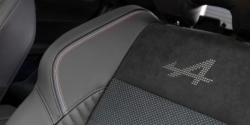 Renault_Rafale_E-Tech_Hybrid_200_Esprit_Alpine_21