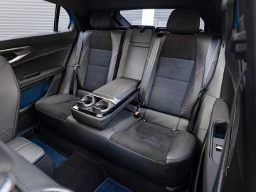 Renault_Rafale_E-Tech_Hybrid_200_Esprit_Alpine_22