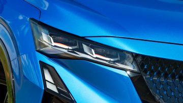 Renault_Rafale_E-Tech_Hybrid_200_Esprit_Alpine_27