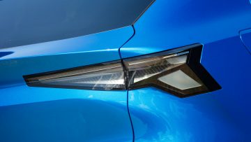 Renault_Rafale_E-Tech_Hybrid_200_Esprit_Alpine_28