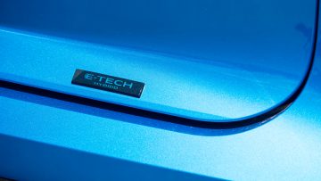Renault_Rafale_E-Tech_Hybrid_200_Esprit_Alpine_30
