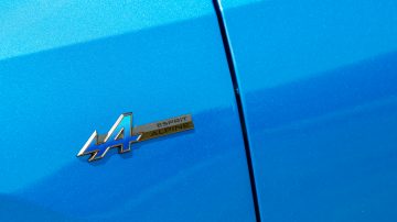 Renault_Rafale_E-Tech_Hybrid_200_Esprit_Alpine_31