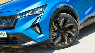 Renault_Rafale_E-Tech_Hybrid_200_Esprit_Alpine_32