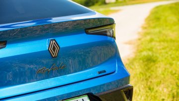 Renault_Rafale_E-Tech_Hybrid_200_Esprit_Alpine_35