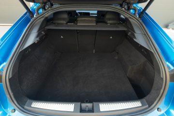 Renault_Rafale_E-Tech_Hybrid_200_Esprit_Alpine_38