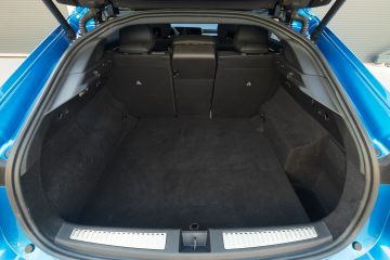 Renault_Rafale_E-Tech_Hybrid_200_Esprit_Alpine_39